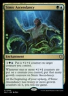 Simic Ascendancy #