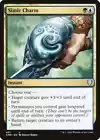 Simic Charm