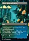 Simic Growth Chamber #