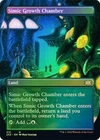 Simic Growth Chamber #