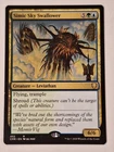Simic Sky Swallower