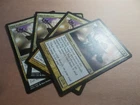 Sin Collector