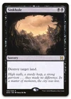 Sinkhole #