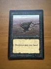 Sinkhole