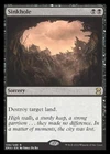 Sinkhole