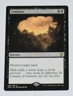 Sinkhole