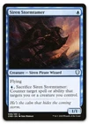 Siren Stormtamer #