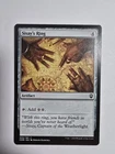 Sisay's Ring
