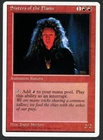 Sisters of the Flame