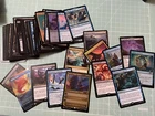 Dimir Guildgate