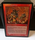 Skirk Prospector