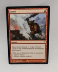 Skred