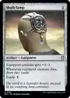 Skullclamp #