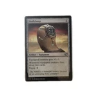 Skullclamp