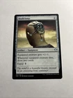 Skullclamp