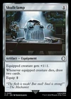 Skullclamp #