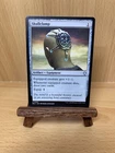 Skullclamp