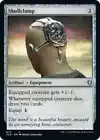 Elder Brain