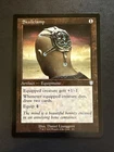 Skullclamp