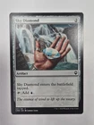 Sky Diamond