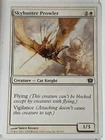 Skyhunter Prowler