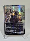 Skyknight Squire [Foil] #