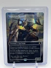 Skyknight Squire [Foil] #