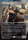 Skyknight Squire #