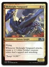 Skyknight Vanguard #