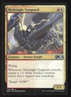Skyknight Vanguard #