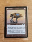 Skyshaper