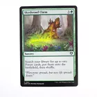 Skyshroud Claim #