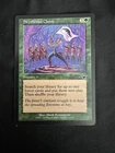 Skyshroud Claim #