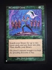 Skyshroud Claim #