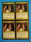 Slave of Bolas