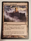 Slayers' Stronghold