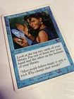 Sleight of Hand