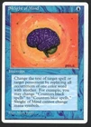 Sleight of Mind