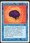 Sleight of Mind