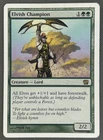 Elvish Champion