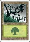 Forest [Foil] #