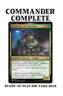 Slimefoot, the Stowaway #