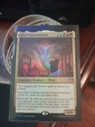 Sliver Gravemother [Foil] #