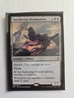 Smothering Abomination