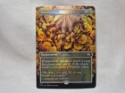 Smothering Tithe [Borderless] #