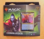 Zendikar Resurgent