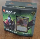 Soul of Zendikar