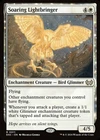 Soaring Lightbringer #