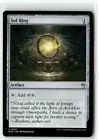 Sol Ring #