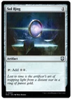 Sol Ring #
